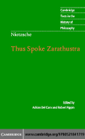 Thus Spoke Zarathustra (2006).pdf